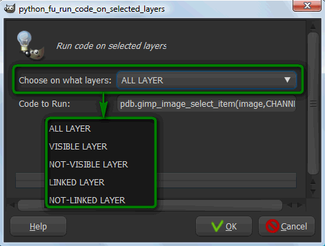 Run code.png