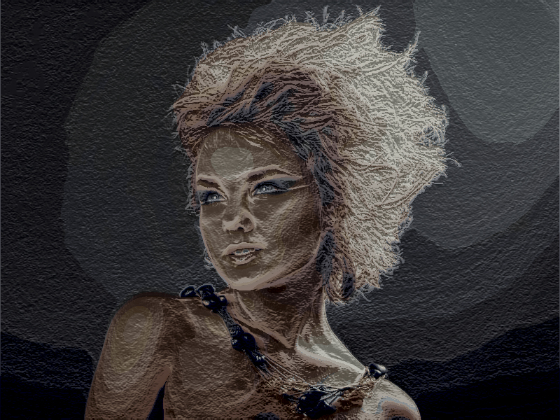 2018-03-01 14-58-33, b87_by_willow32, Painted! look 2.jpg