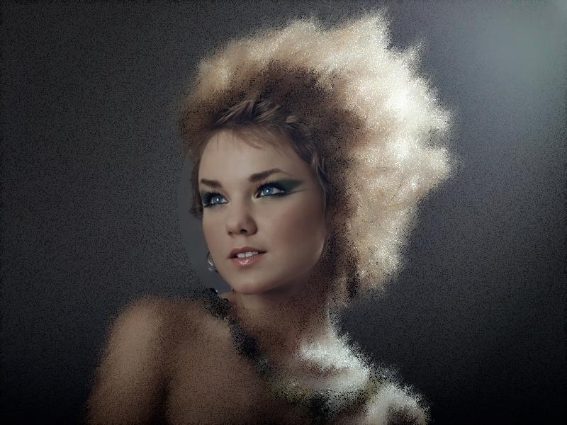 2018-03-01 15-01-16, b87_by_willow32, Painted! look 1(with selection).jpg