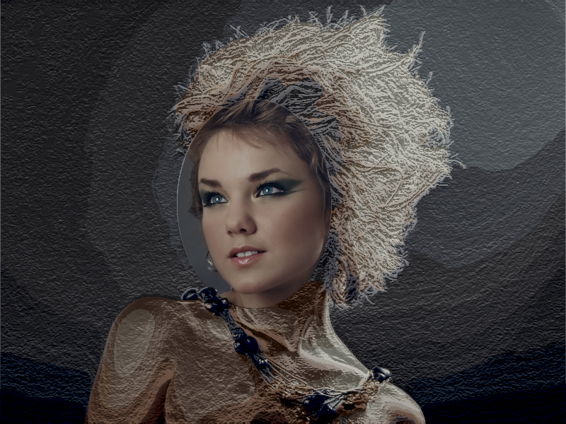 2018-03-01 15-02-10, b87_by_willow32, Painted! look 2(with selection).jpg