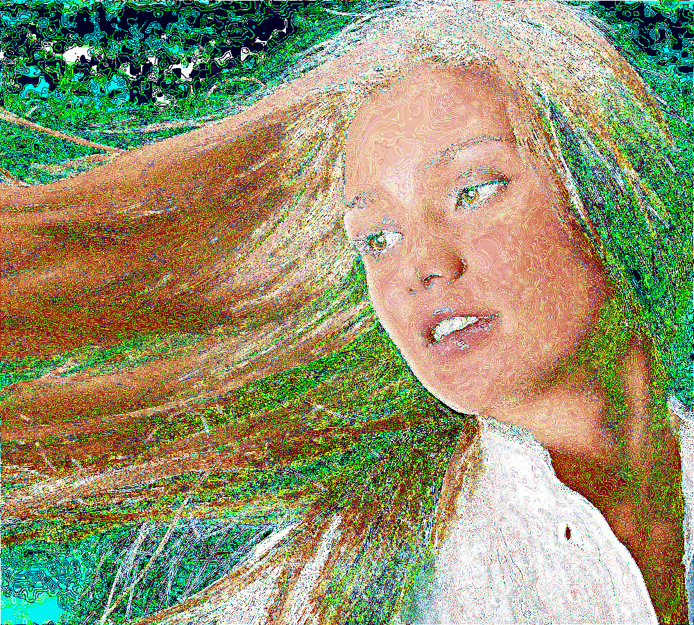 LongHairedGirl_DN_CrazyColouring_Gimp299.jpg