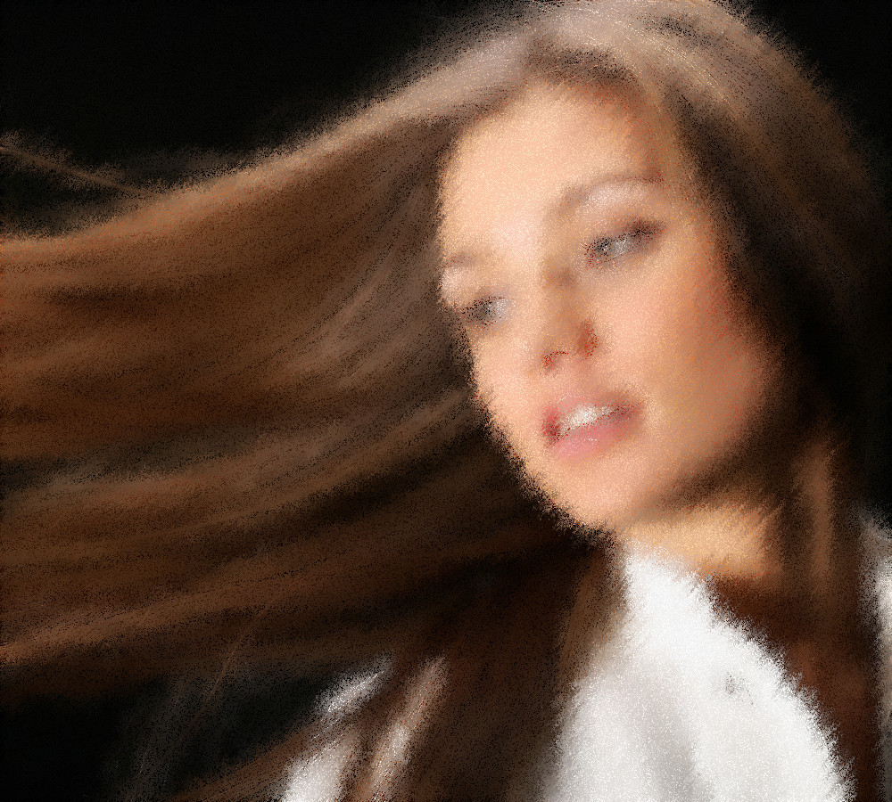 LongHairedGirl_DN_EasyPaintLookA_Gimp299.jpg