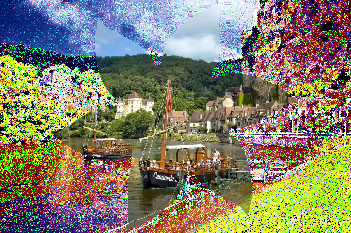 BBpfw7I_DN_CrazyColouring_Gimp299_Selection.jpg