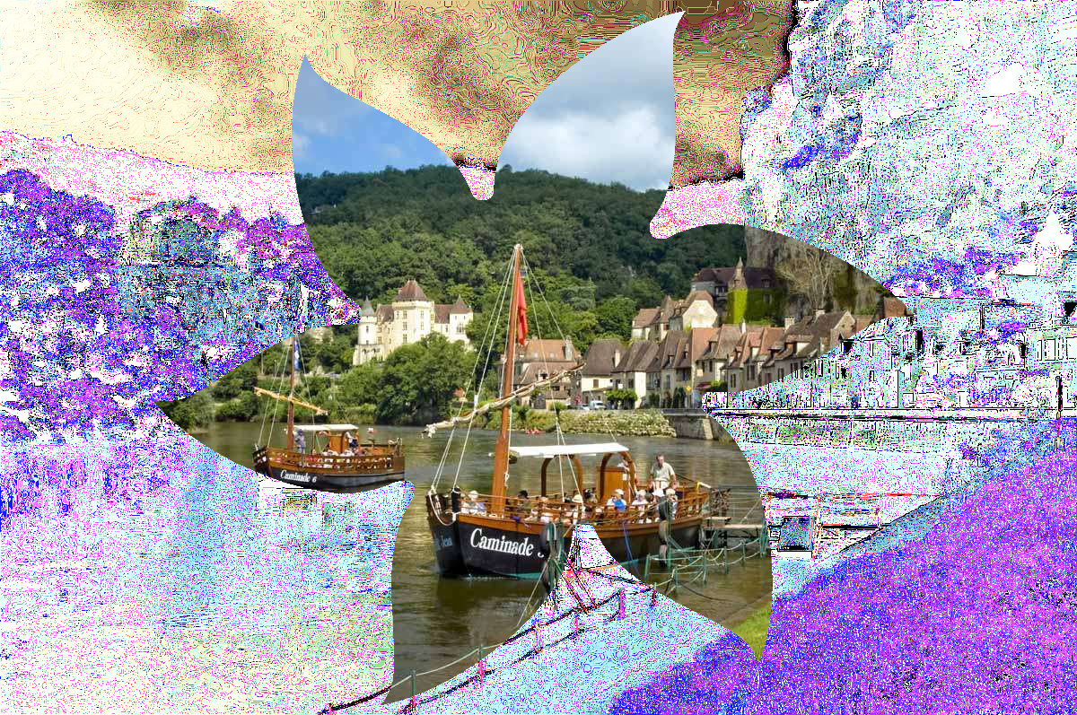 BBpfw7I_DN_CrazyColouring_Gimp299_Selection_LinearInvert.jpg