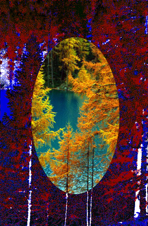 d13df2c09_DN_CrazyColouring_Gimp299_Selection_VI.jpg