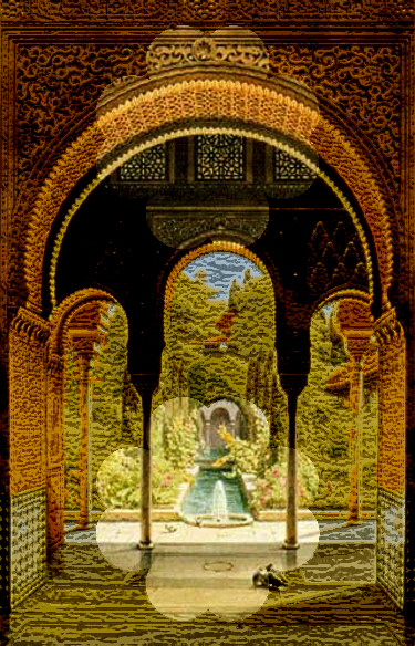 2b3a5545_DN_EasyPaintLook_B_Gimp299.jpg