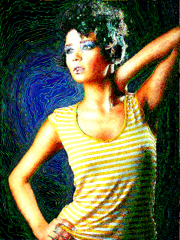 2018-03-01 17-35-00, b88_by_willow32, Painted! look 1 comined with Crazy Colouring.jpg