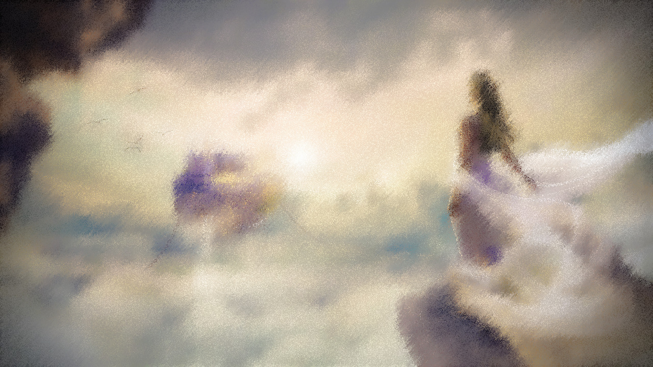 fantasy-3077928_DN_EasyPaintLook_A_Gimp299.jpg