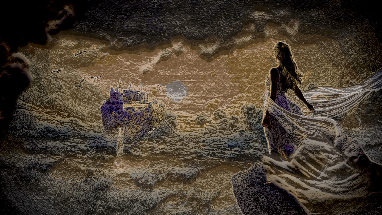 fantasy-3077928_DN_EasyPaintLook_B_Gimp299.jpg