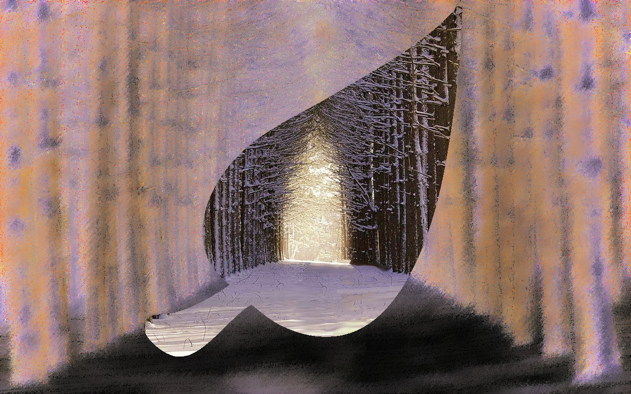 Wood_DN_EasyPaintLookA-Gimp299_VI.JPG