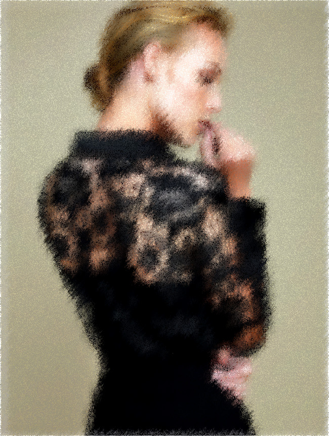 vb_06_DN_EasyPaintLook.jpg