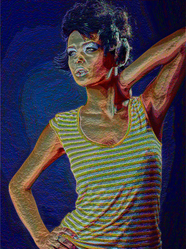 2018-03-01 17-33-59, b88_by_willow32, Crazy Colours! over LookB.jpg
