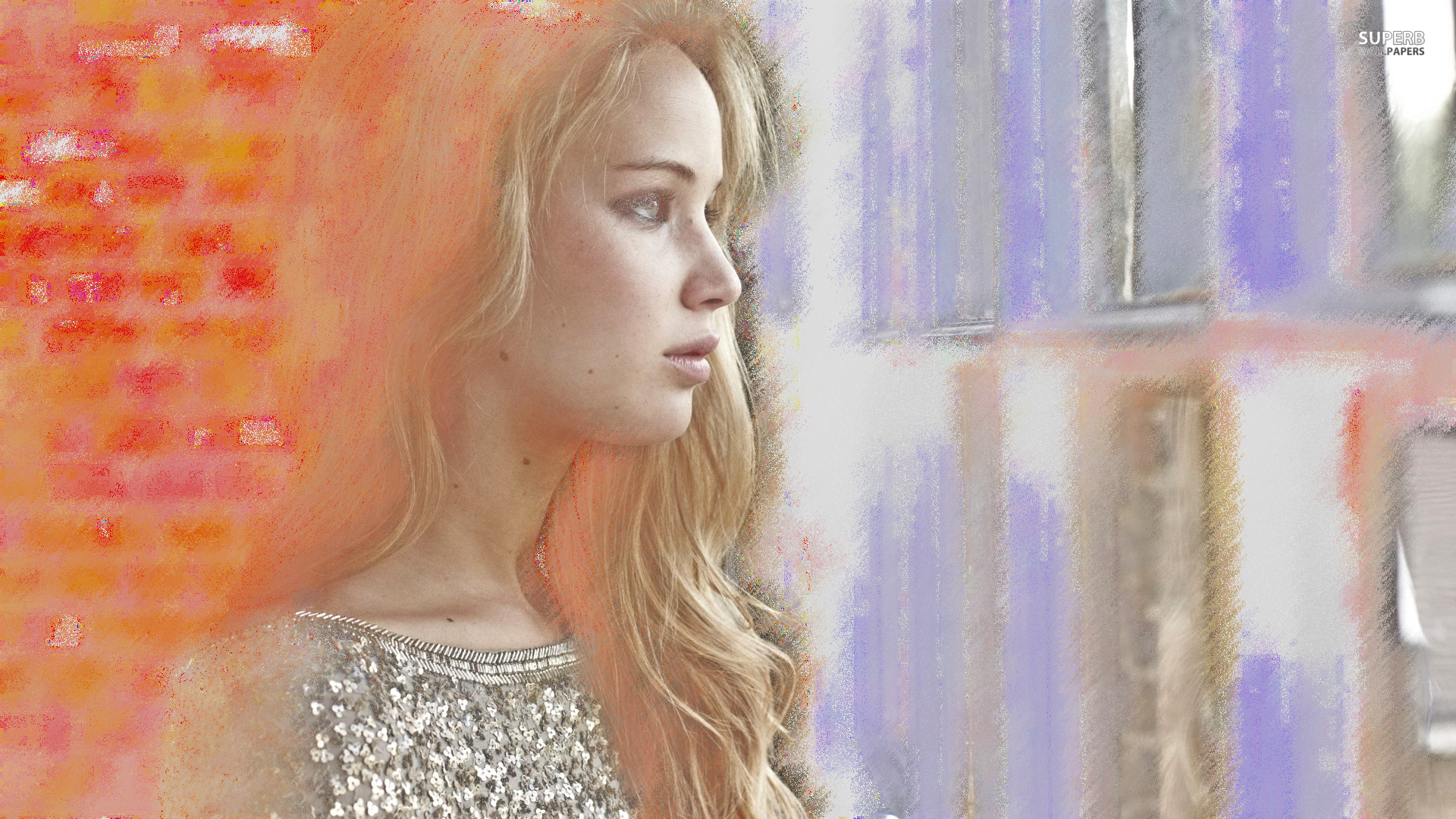 d692e_DN_EasyPaintLook_Gimp299.jpg