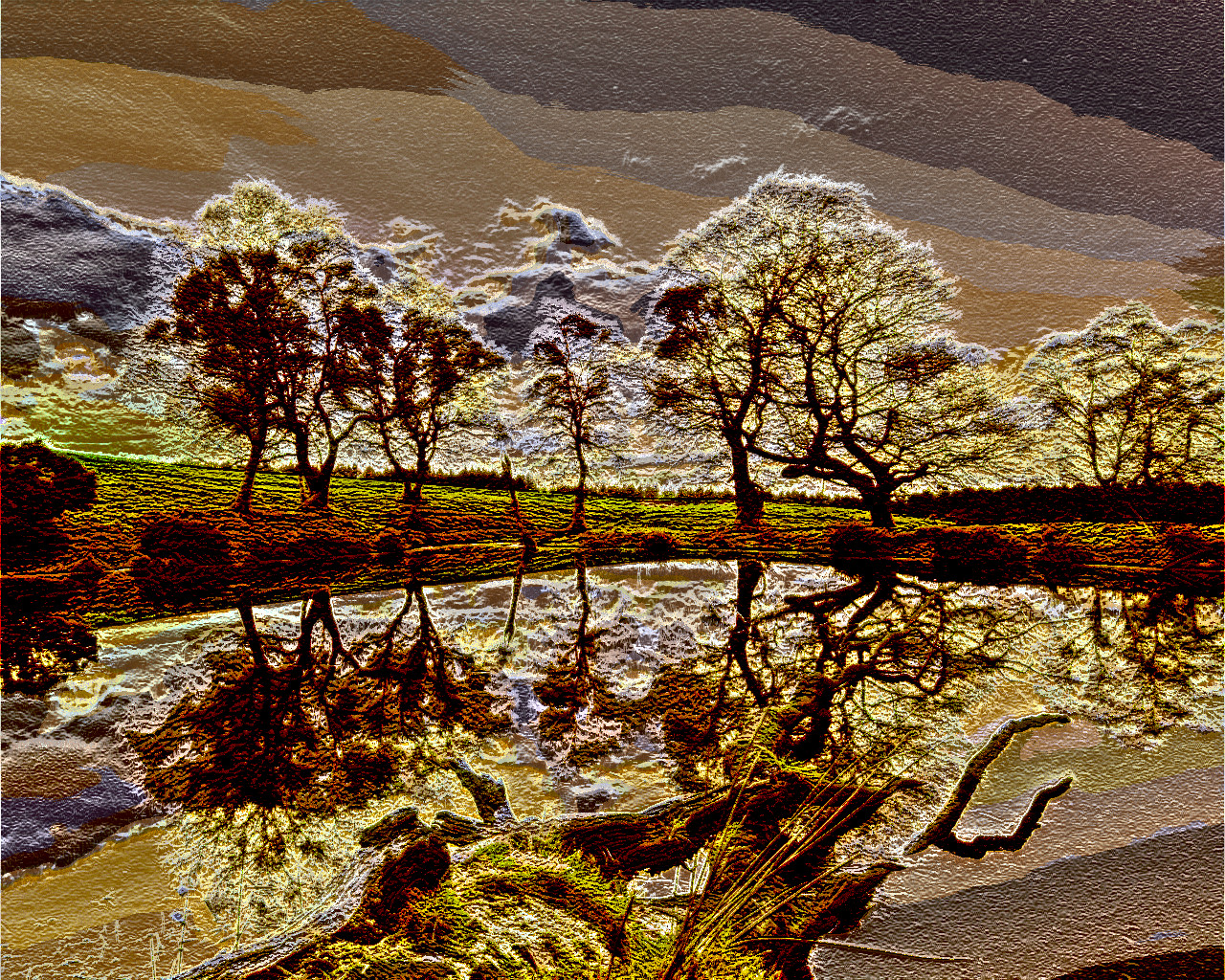 hidden_lake-DN_EasyPaintLook_A+B_Di.jpg
