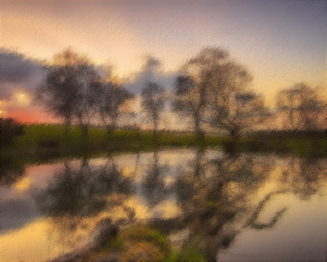 hidden_lake-DN_EasyPaintLook_A.jpg