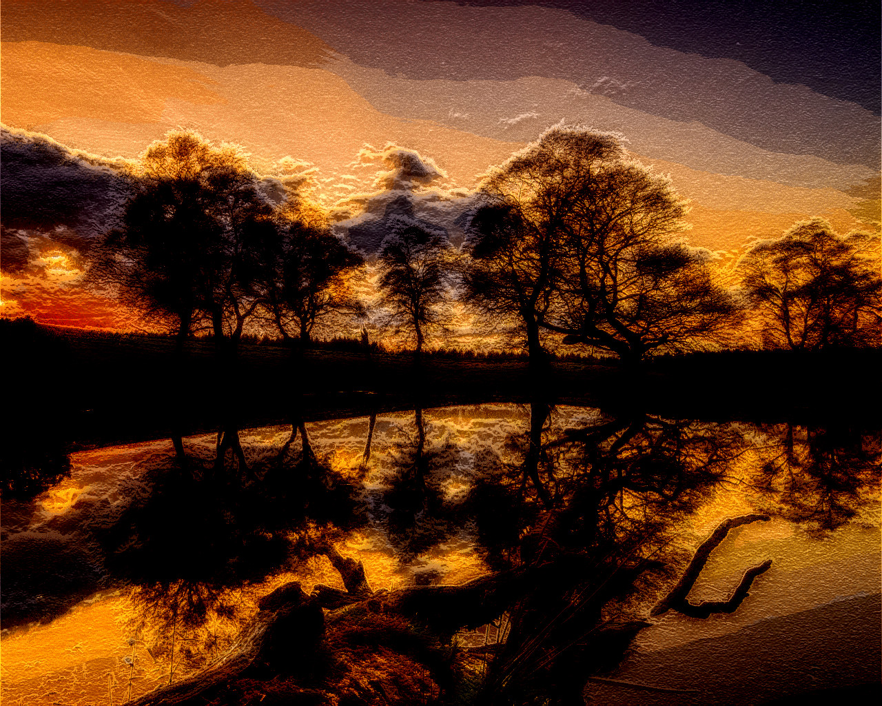 hidden_lake-DN_EasyPaintLook_A+B_GM.jpg