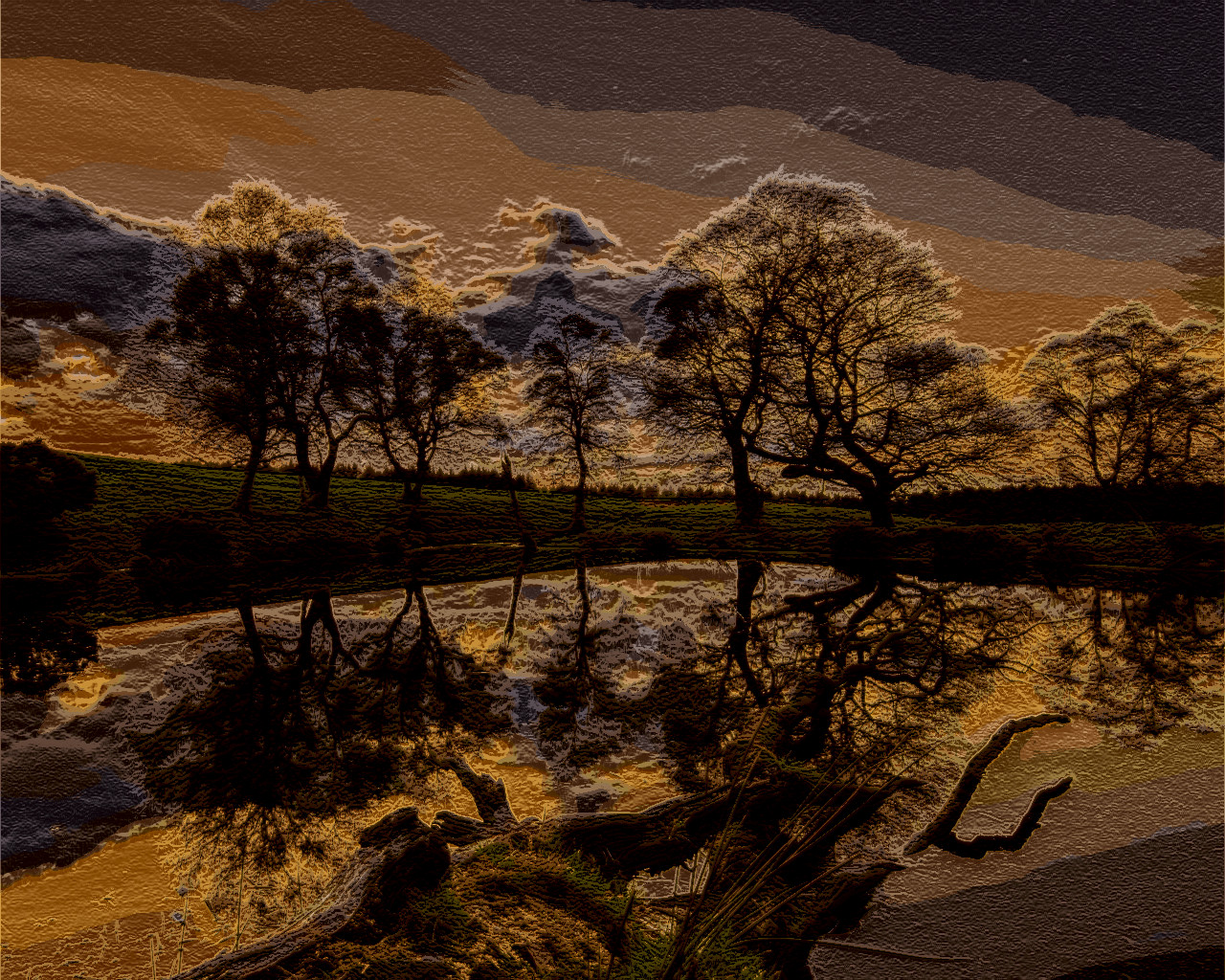 hidden_lake-DN_EasyPaintLook_B.jpg
