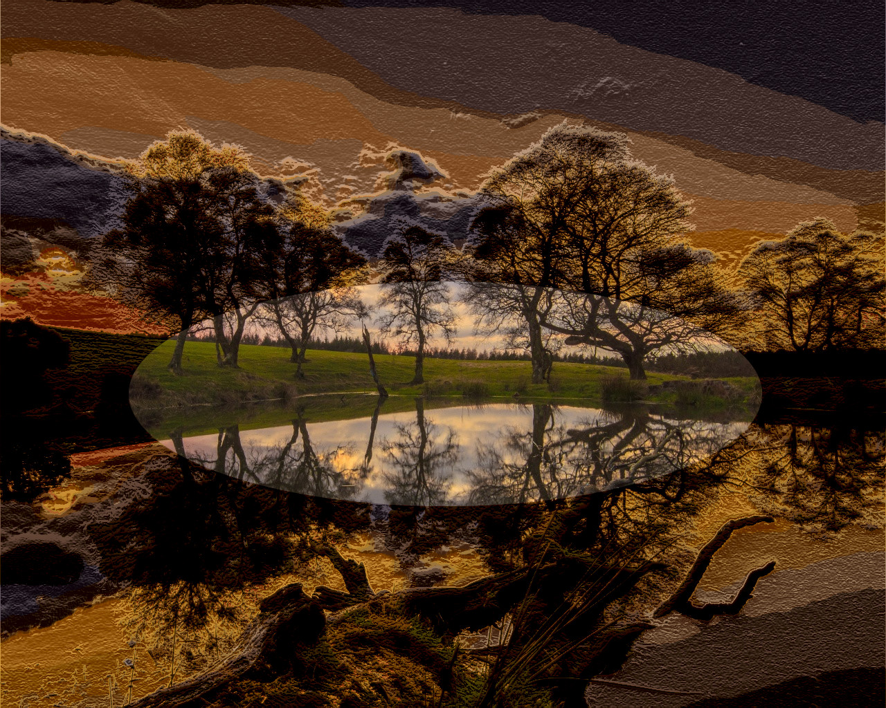 hidden_lake-DN_EasyPaintLook_B_Selection.jpg