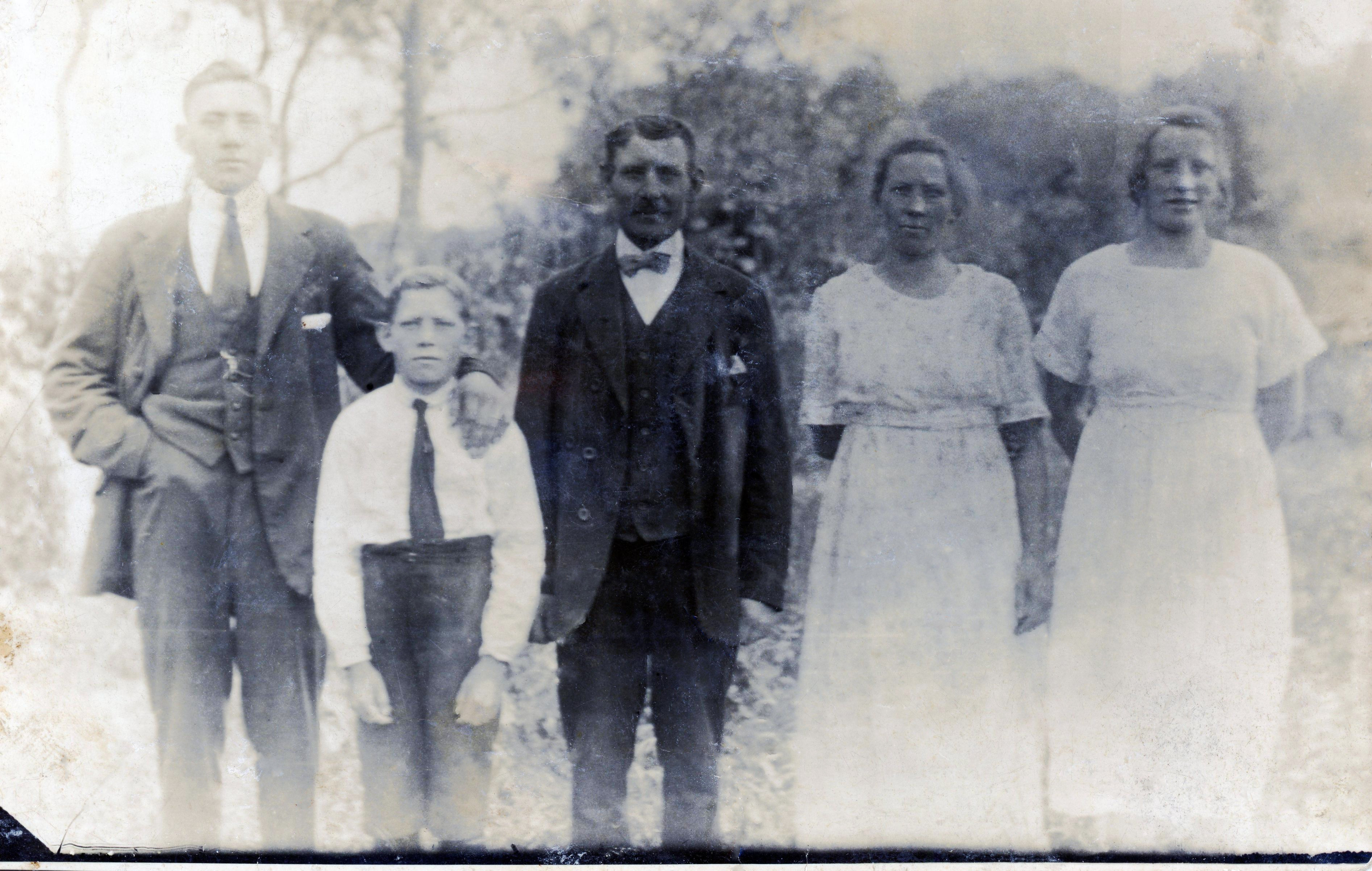 family.jpg