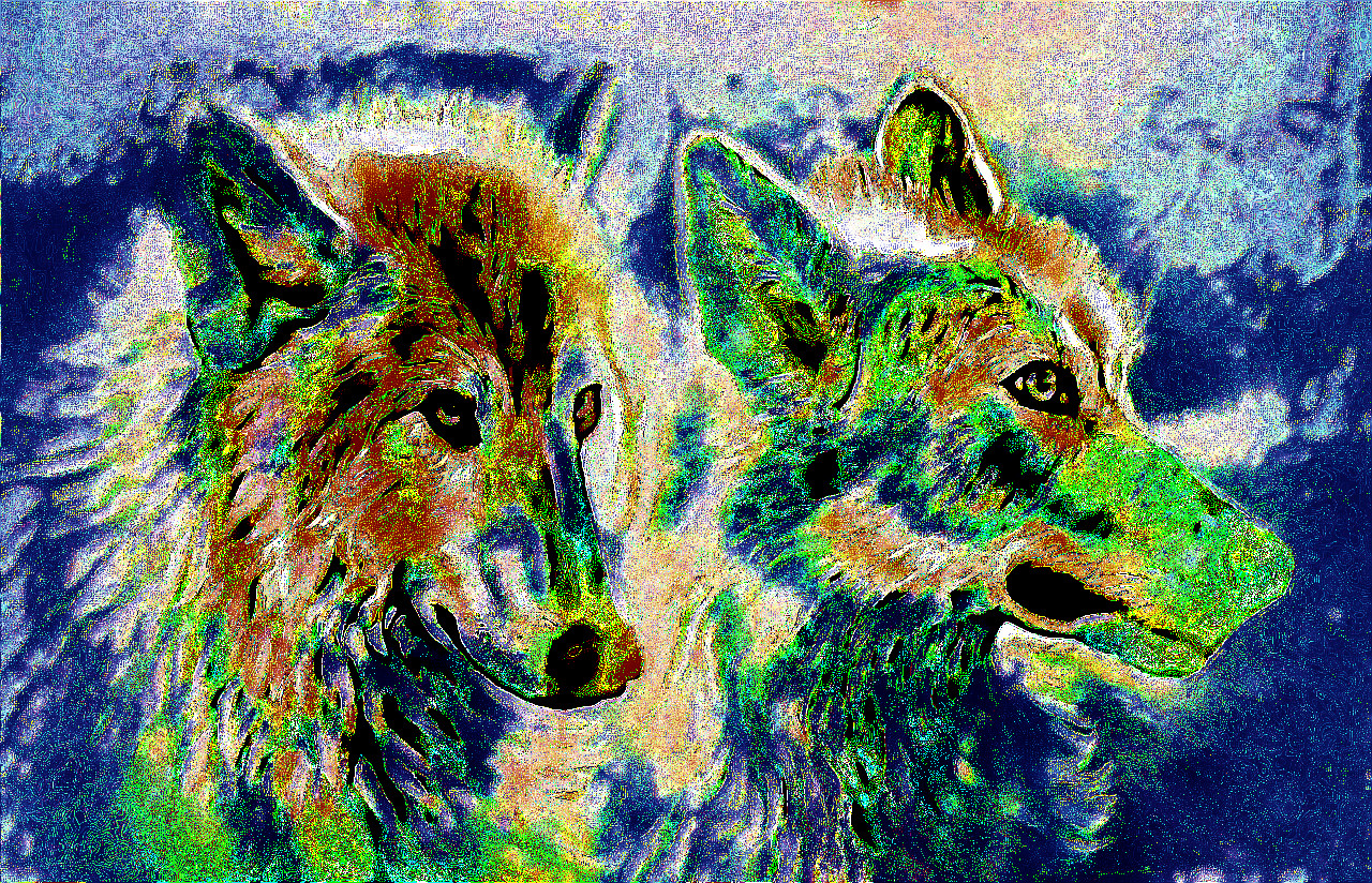 icewolf-1716638_DN_CrazyColouring299.jpg