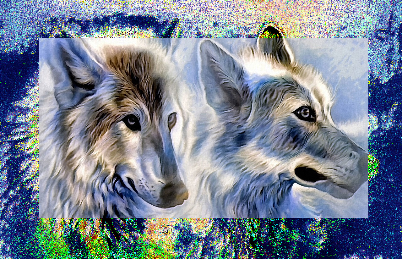 icewolf-1716638_DN_CrazyColouring299_Selection.jpg