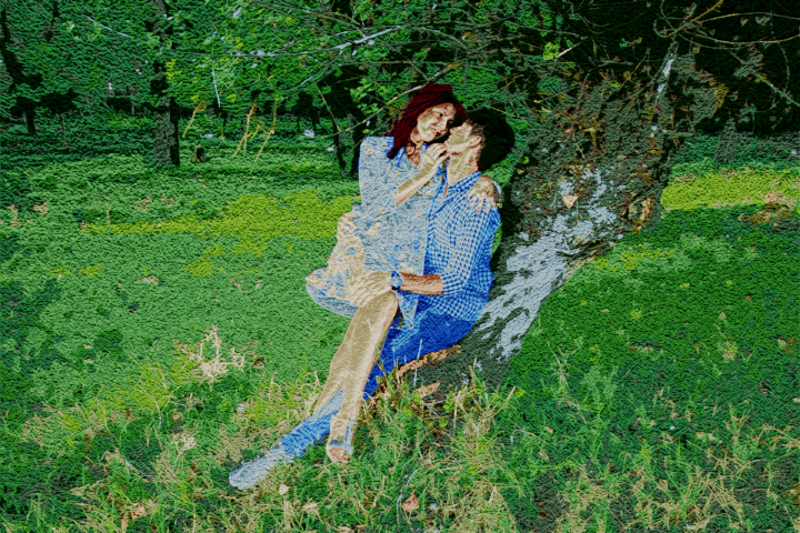 Diego.EasyPaint Look.B.Couple.GimpEval-2.9.9.jpg