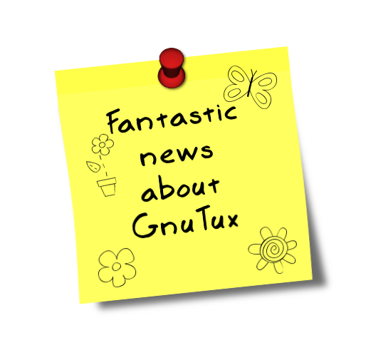 GnuTux.1.png
