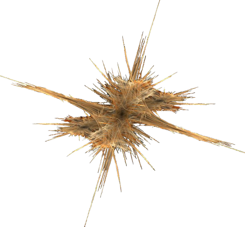 Apophysis-110914-32.png