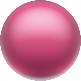 pretty_pink_e-map_wallace.png