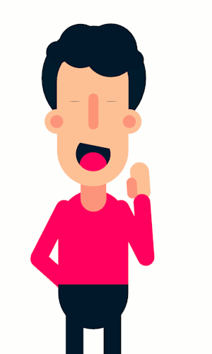 blender-2d-character-animation.gif