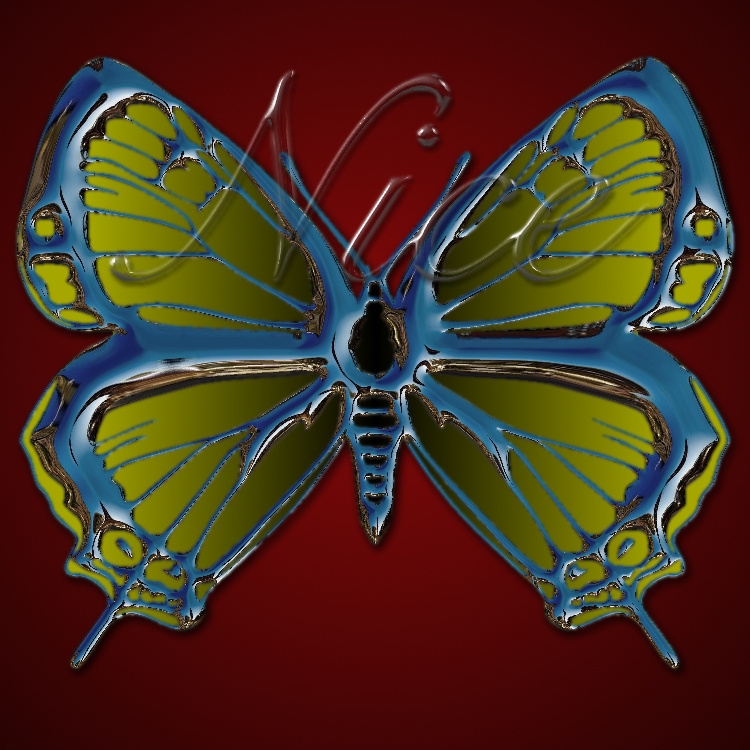 Butterfly_cleartext.jpg