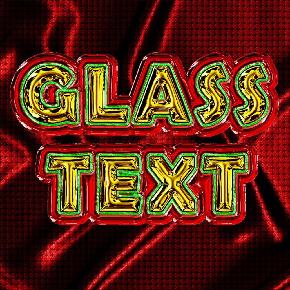 glass_text.png