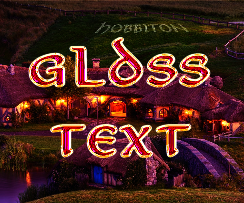 glass_text_hobbiton.png