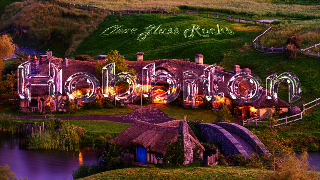 hobbiton_clear_glass_rocks.png