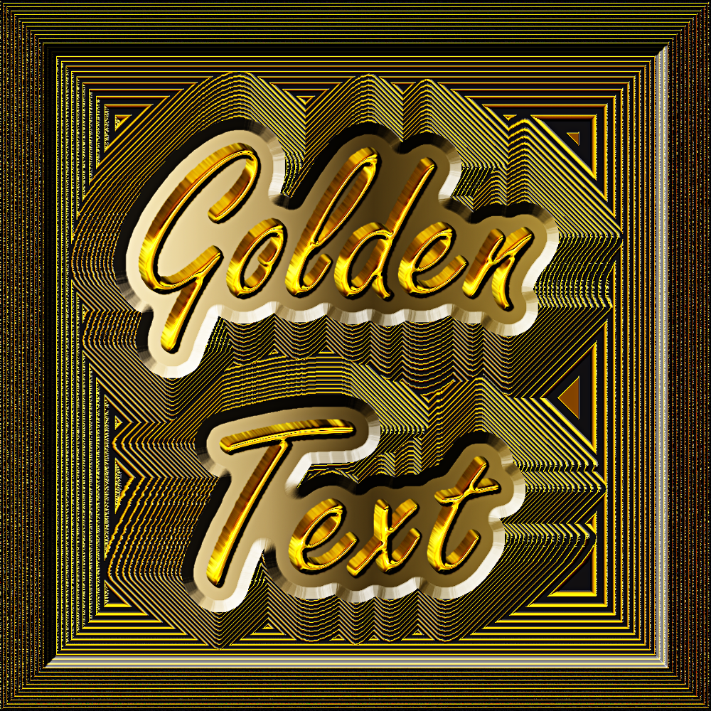 golden_text.png