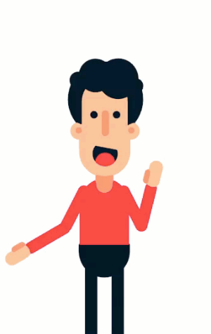 steve3d.gif