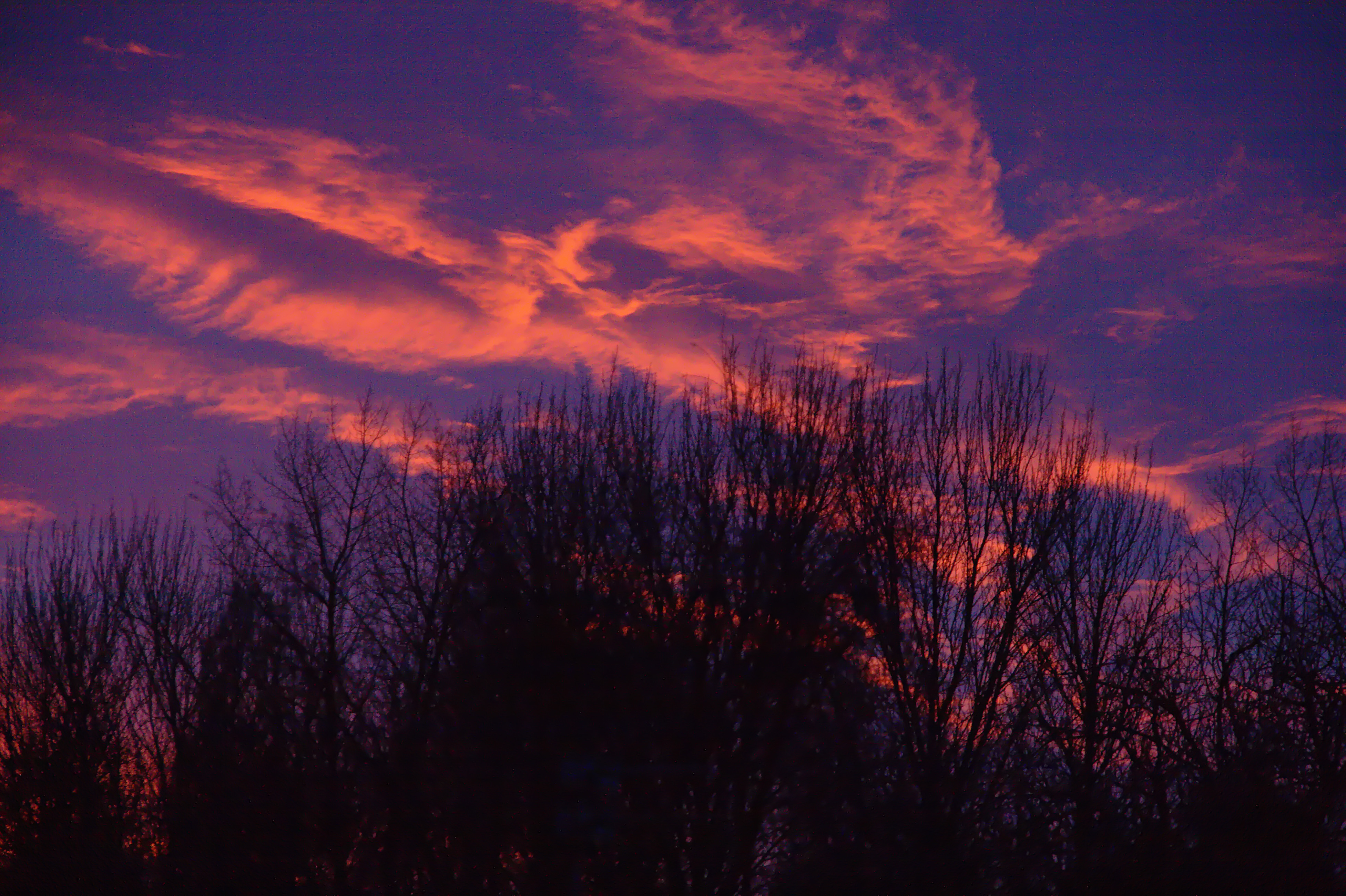 clouds2.jpg