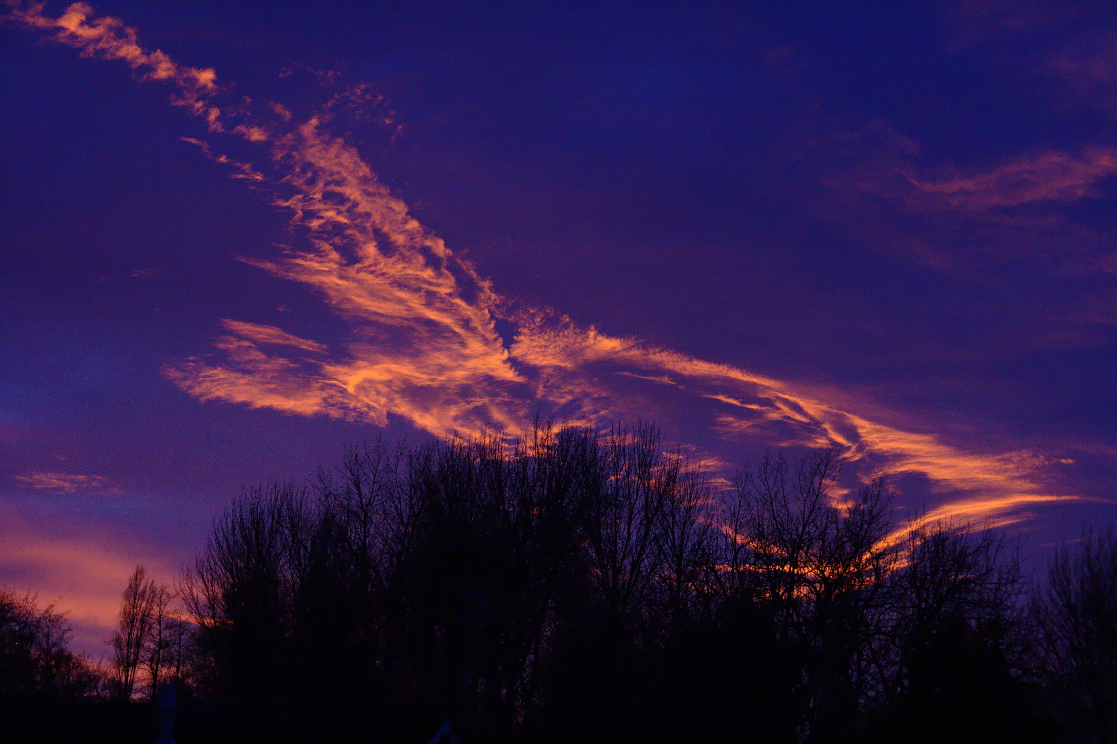 clouds1.jpg