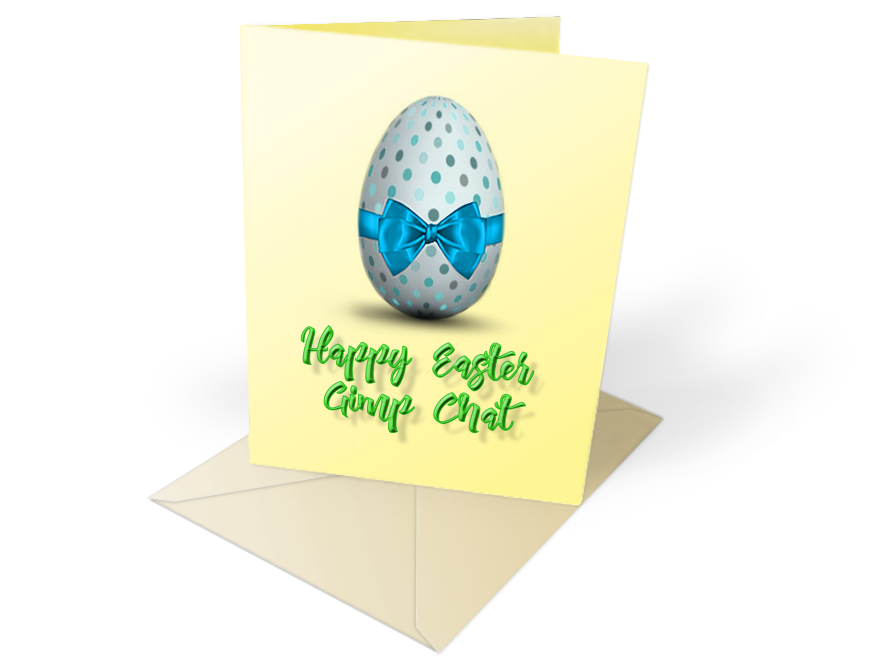 GC2018-easter.png