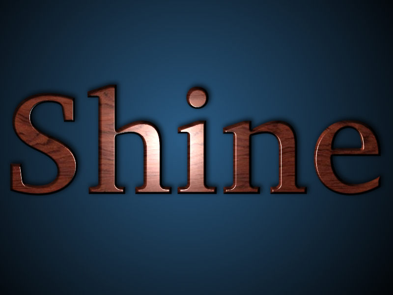 shine.jpg