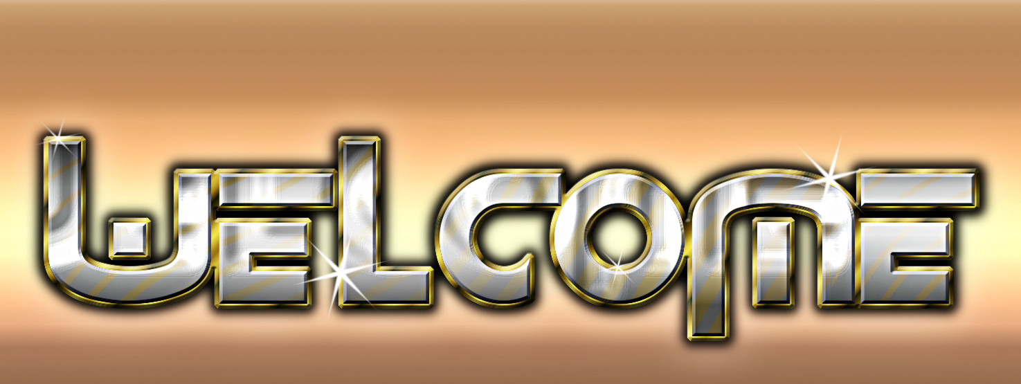 Welcome.JPG