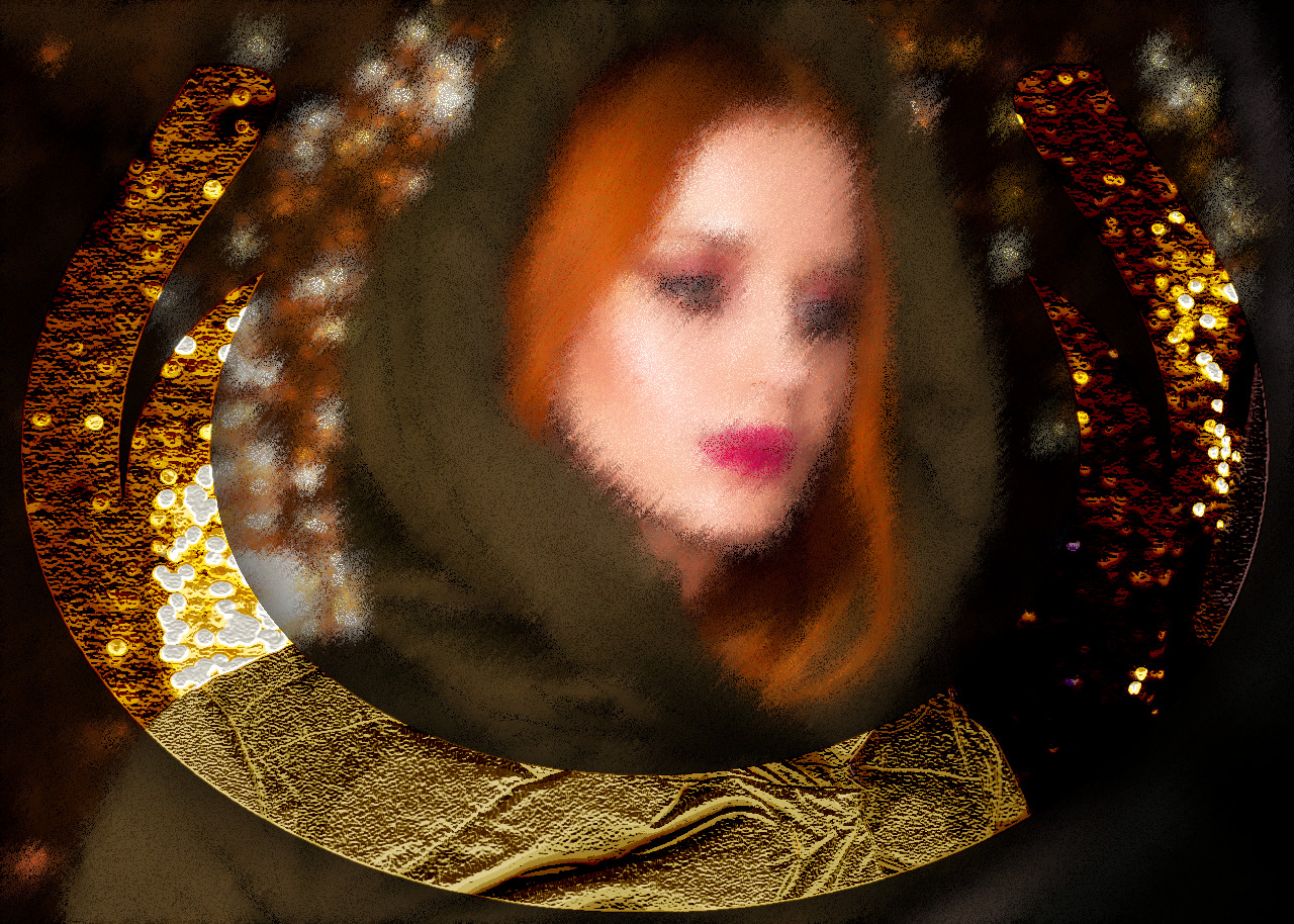 Portrait 3190851_DN_EasyPaintLook-A&B_GimpEval-2.9.jpg