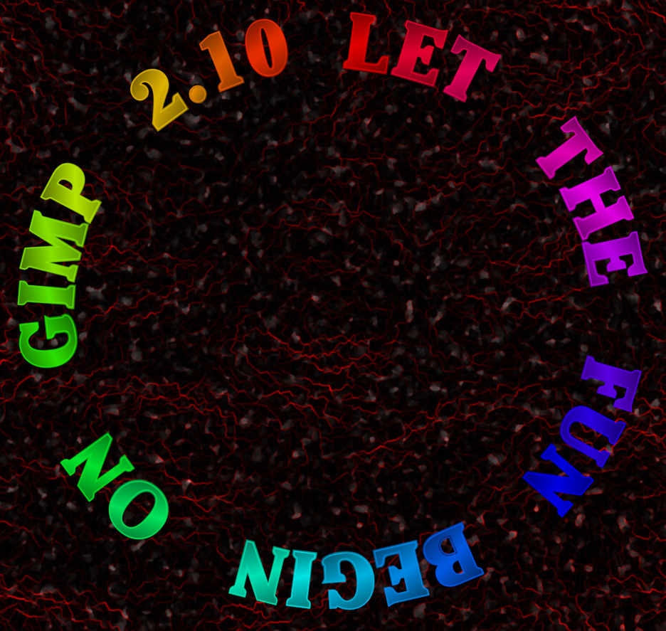 Test_2point10.jpg