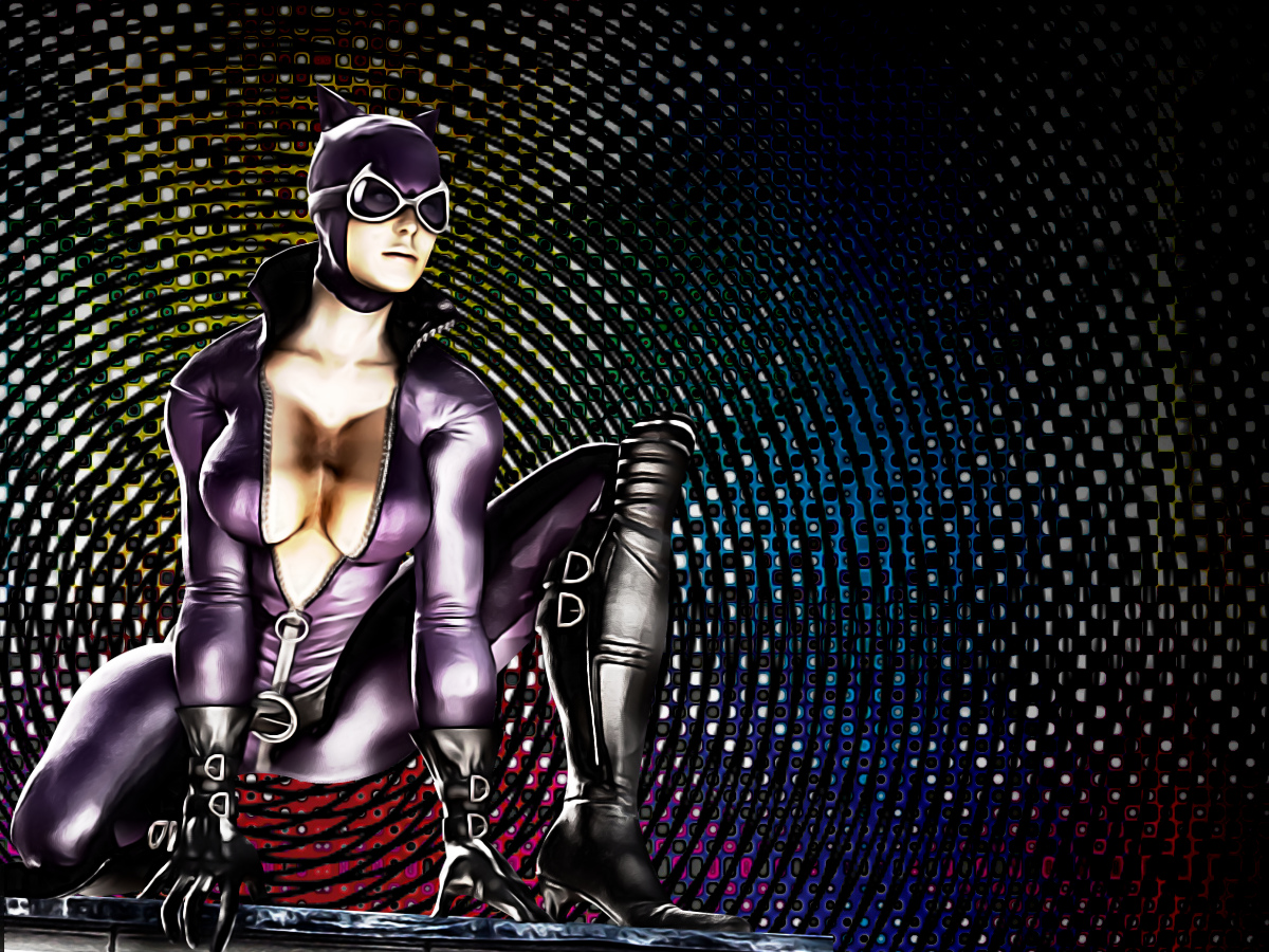 catwoman.jpg