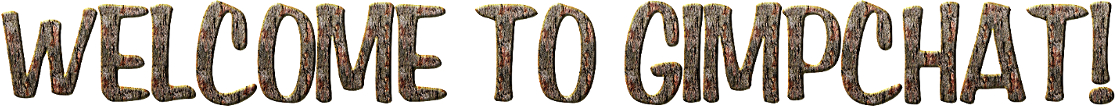 6. Welcome Tree Bark.jpg