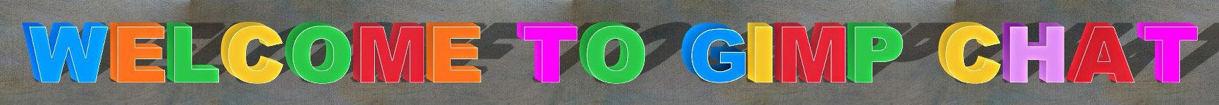 3D_WelcomeToG.C.JPG