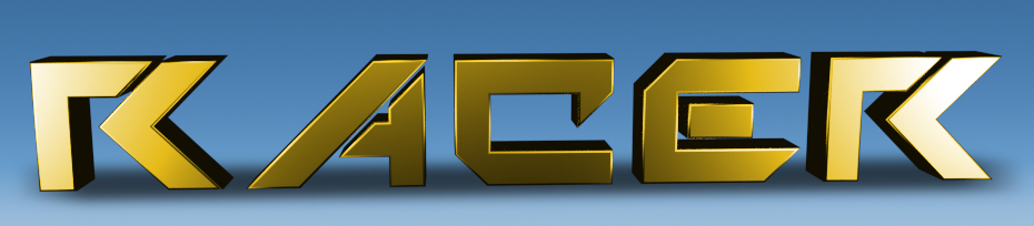 blender_metal_glossy.jpg