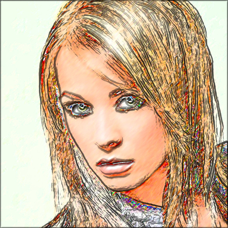 7_by_willow32-square-small, as a Pastel Sketch SOBEL (0).jpg
