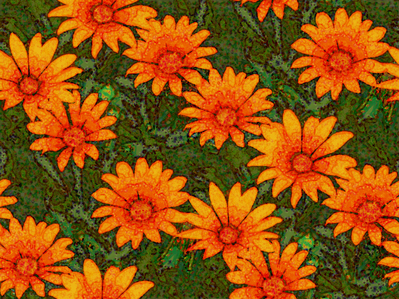 Lyle_DN_DecorationThrougPaths_Eval-2.JPG