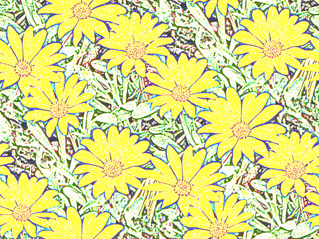 Lyle_DN_colourDrawing_GimpEval-2.JPG